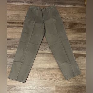 Men's Bay to Bay Slacks